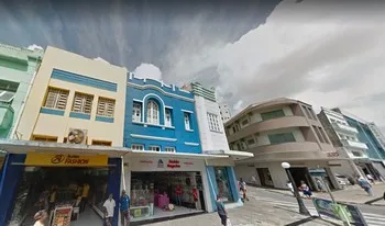 Imagem do Condomínio Comercial Galeria Odilon Agra em Campina Grande