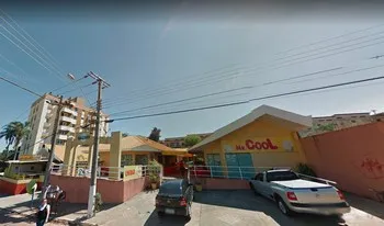 Imagem do Condomínio Comercial Galery em Marilia
