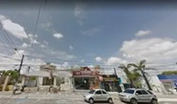 Imagem do Condomínio Comercial Galleria Don Vincenzo em Natal