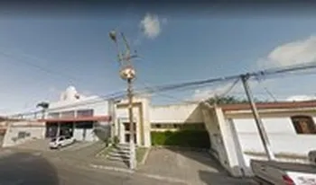 Imagem do Condomínio Comercial Guerra em Natal