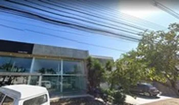 Imagem do Condomínio Comercial Gurucahya em Londrina