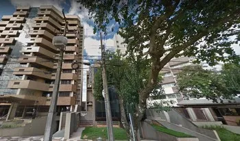 Imagem do Condomínio Comercial Ipanema em Umuarama