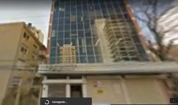 Imagem do Condomínio Comercial Italia em Caxias Do Sul