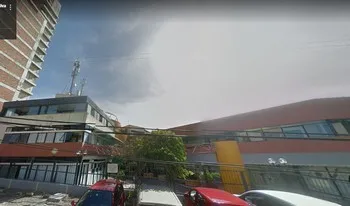 Imagem do Condomínio Comercial Jaguaribe em Salvador