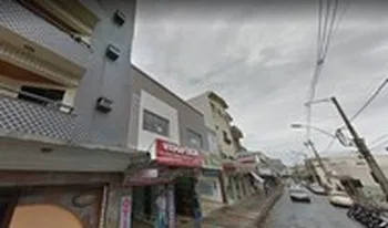 Imagem do Condomínio Comercial José Eustáquio Pereira em Patos De Minas