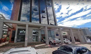 Imagem do Condomínio Comercial Kennedy Offices Executive Tower em Indaiátuba