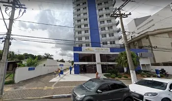 Imagem do Condomínio Comercial La Torre em Canoas