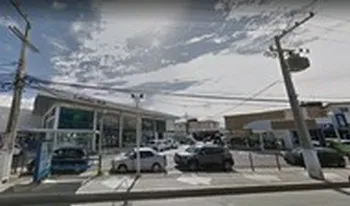 Imagem do Condomínio Comercial Labadee Mall em Natal