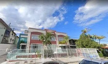 Imagem do Condomínio Comercial Lagoa em Florianópolis