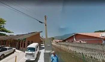 Imagem do Condomínio Comercial Liberal Center em São Sebastião