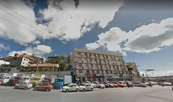 Condomínio Comercial Liberdade em Salvador