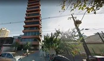 Imagem do Condomínio Comercial Londri-center em Londrina