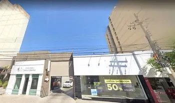 Imagem do Condomínio Comercial Lopes Gonçalves E Filho em Cuiabá