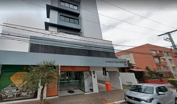 Imagem do Condomínio Comercial Marco Polo Center em São Leopoldo