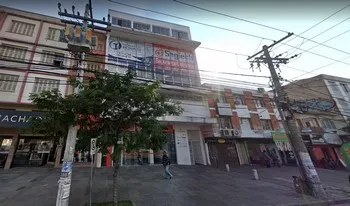 Condomínio Comercial Marcon em Porto Alegre