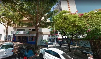 Imagem do Condomínio Comercial Maria Elza em Foz Do Iguaçu