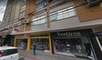 Imagem do Condomínio Comercial Maria Francisca em Criciúma