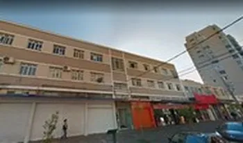 Imagem do Condomínio Comercial Marilia em Londrina