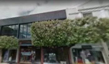Imagem do Condomínio Comercial Mena Nacif Bomeny em Bom Jesus Do Itabapoana