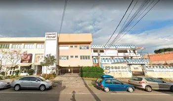 Imagem do Condomínio Comercial Monet em São José Dos Pinhais