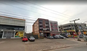 Imagem do Condomínio Comercial Monte Carlo em Cachoeirinha