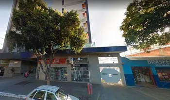 Imagem do Condomínio Comercial Moyses Persiano em Governador Valadares