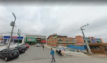 Imagem do Condomínio Comercial Newlands Ii em Florianópolis