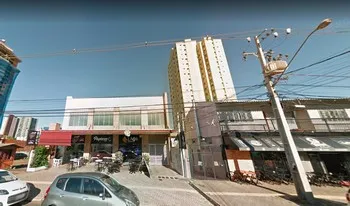 Imagem do Condomínio Comercial Ohiggins em Foz Do Iguaçu