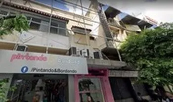 Imagem do Condomínio Comercial Otavio Tarquino em Nova Iguaçu