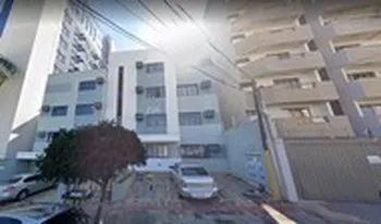 Imagem do Condomínio Comercial Paula Center em Londrina