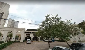 Condomínio Comercial Pratico Jardim Europa em Porto Alegre