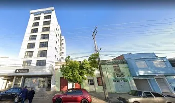 Imagem do Condomínio Comercial Premium em Uruguaiana