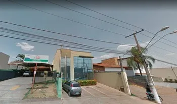 Imagem do Condomínio Comercial Privilege em Ribeirão Preto