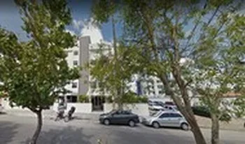 Imagem do Condomínio Comercial Profissional Center em Natal