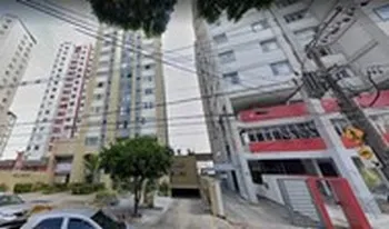 Condomínio Comercial Real Center em Belo Horizonte