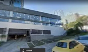 Imagem do Condomínio Comercial Recreio Cruzeiro em Caxias Do Sul