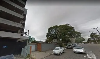 Imagem do Condomínio Comercial República em Farroupilha
