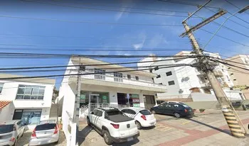 Imagem do Condomínio Comercial Res Santos Saraiva em Florianópolis
