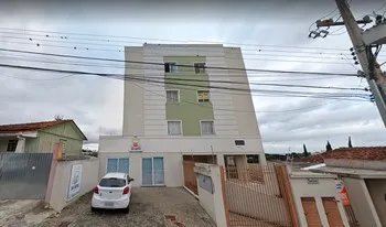 Imagem do Condomínio Comercial Residêncial Esparta em Ponta Grossa