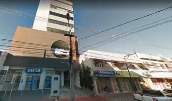 Imagem do Condomínio Comercial Residêncial Porto Velho em Apucarana