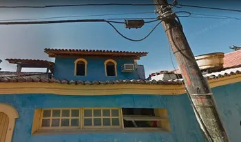 Imagem do Condomínio Comercial Rio Mar Center em Porto Seguro