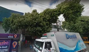 Imagem do Condomínio Comercial Roberta em Governador Valadares
