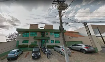 Imagem do Condomínio Comercial Salas Executivas em Ribeirão Preto