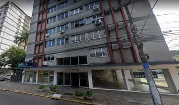 Imagem do Condomínio Comercial San Fabrizio em Canoas
