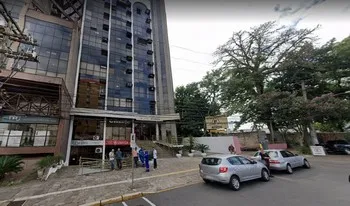 Imagem do Condomínio Comercial Santa Mônica em Canoas