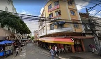 Imagem do Condomínio Comercial Santo Antônio em Nova Iguaçu