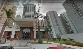 Imagem do Condomínio Comercial São Caetano Prime Offices & Mall em São Caetano Do Sul