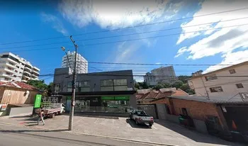 Imagem do Condomínio Comercial São Paulo 319 em Bento Gonçalves