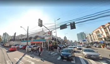 Imagem do Condomínio Comercial Secil em São José