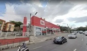 Condomínio Comercial Silveira Center em Belo Horizonte